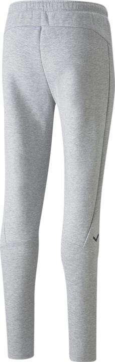 Actual product image Puma teamFINAL Casuals Pants (3XL)