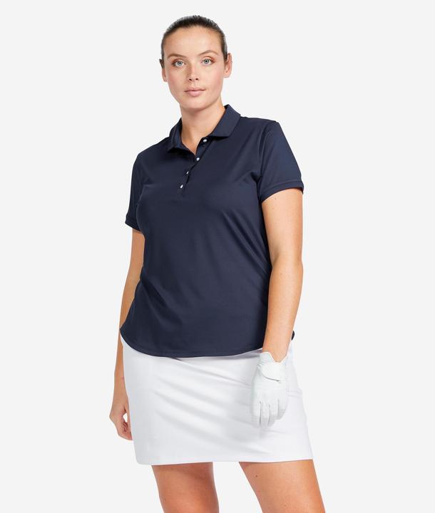 Actual product image Inesis WW500 (M)