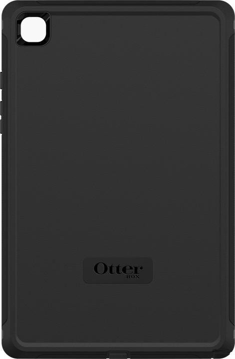 Image du produit OtterBox Defender (Galaxy Tab A7 10.4 (2020))