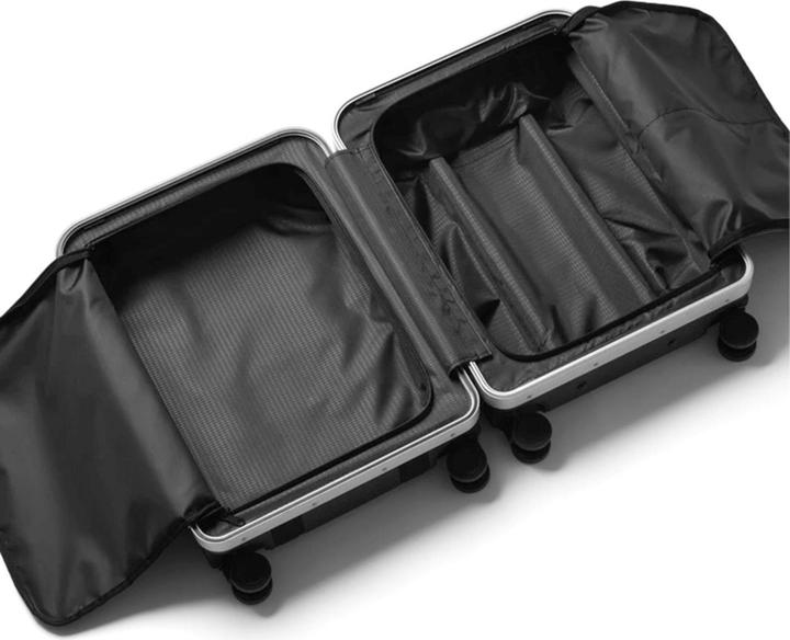 Produktbild D_b_ Ramverk Pro Carry-on (38 l)