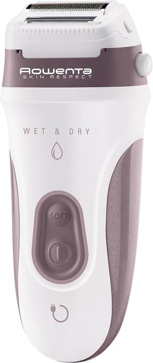 Produktbild Rowenta EP8060F0