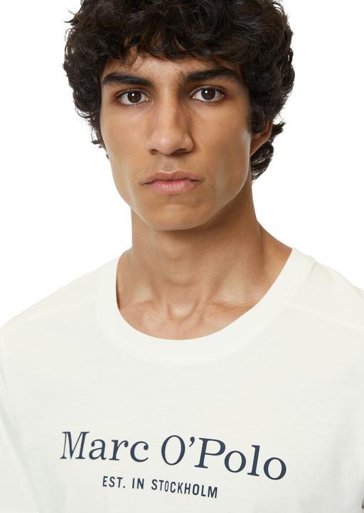 Image du produit Marc O'Polo Top (XXL)