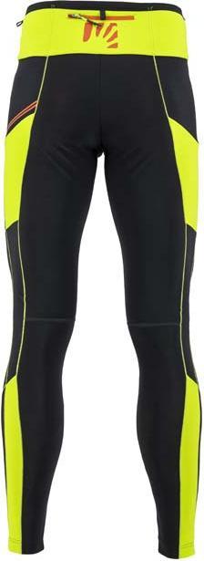 Immagine prodotto Karpos Tight invernale Lavaredo Plus (L)