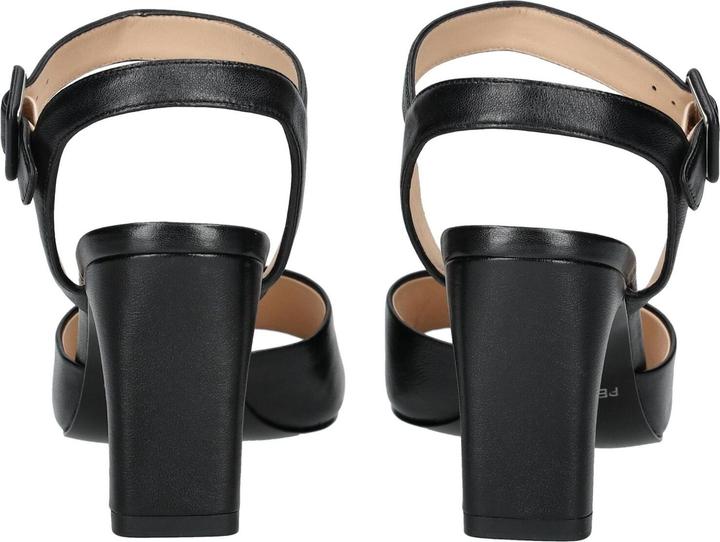 Actual product image Peter Kaiser Sandalen (38.5)