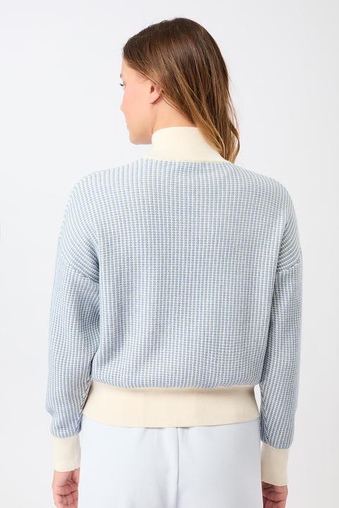 Immagine prodotto Mandala Studio Cardigan (M)