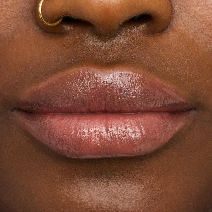 Produktbild essence Extreme Shine Volume (09 Shadow Rose)