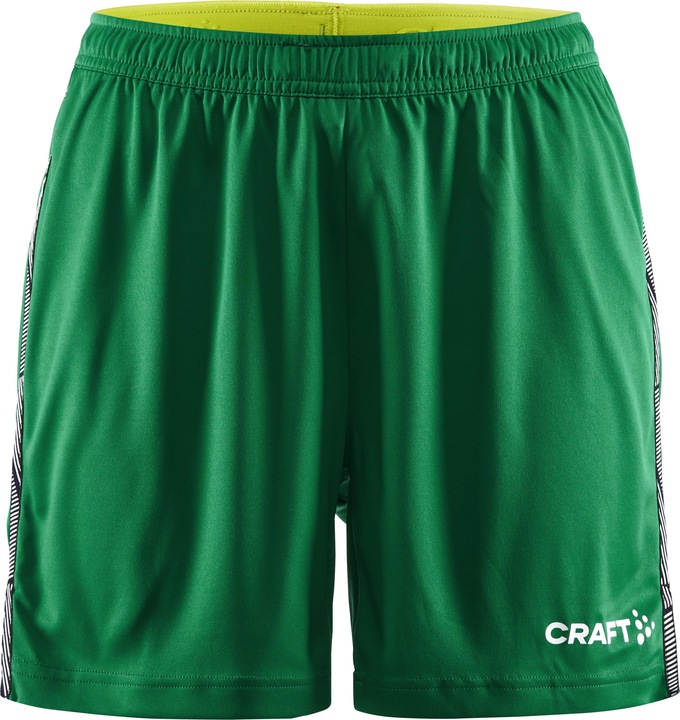Team Green