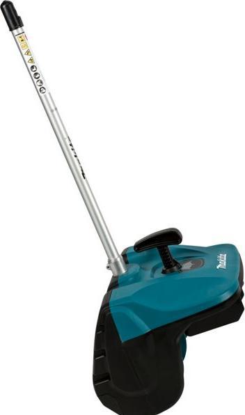 Actual product image Makita SN400MP (30 cm)