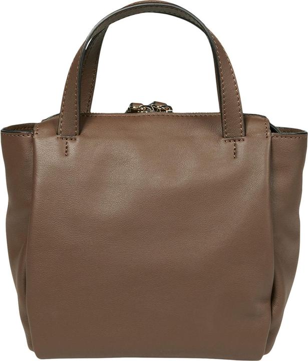 Immagine prodotto Marc O'Polo Taika Crossbody Bag