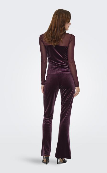 Immagine prodotto Only ONLSMOOTH Top Top (M)