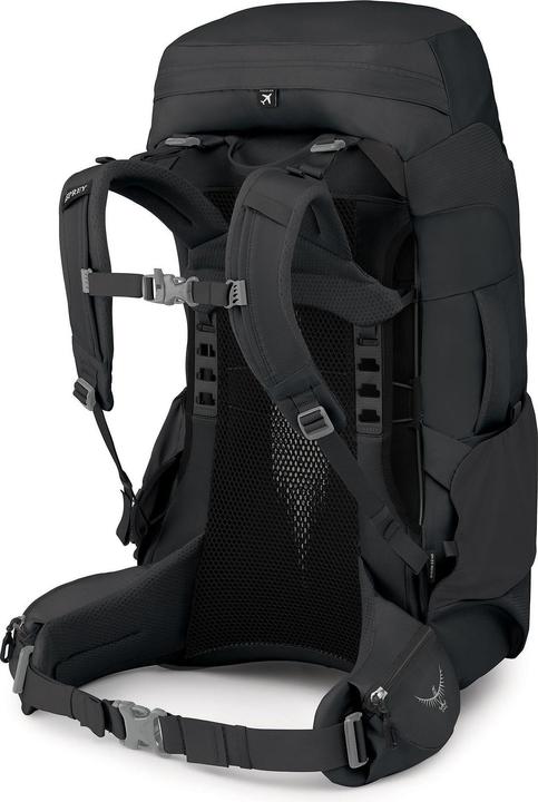 Image du produit Osprey Fairview Trek 55 (55 l)