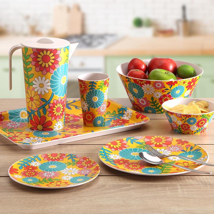 Produktbild Versa Flores (14.50 cm, 4x)