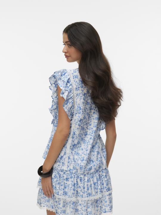 Immagine prodotto Vero Moda VMBLISS Top Top (M)