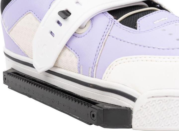 Immagine prodotto Slingshot Jewel