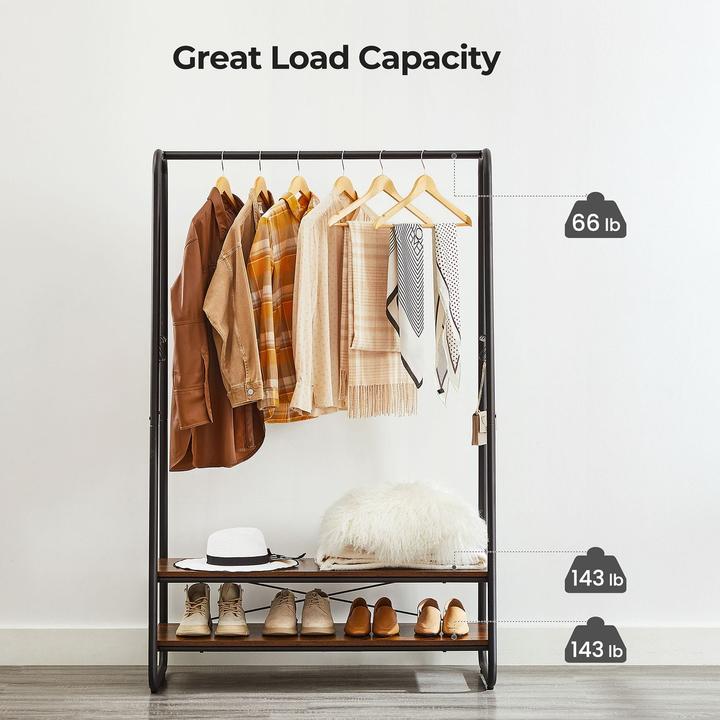 Image du produit Jamb IndustrialVibe