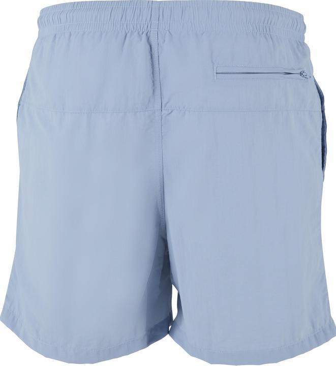 Actual product image Urban Classics Block Swim Shorts (XXL)