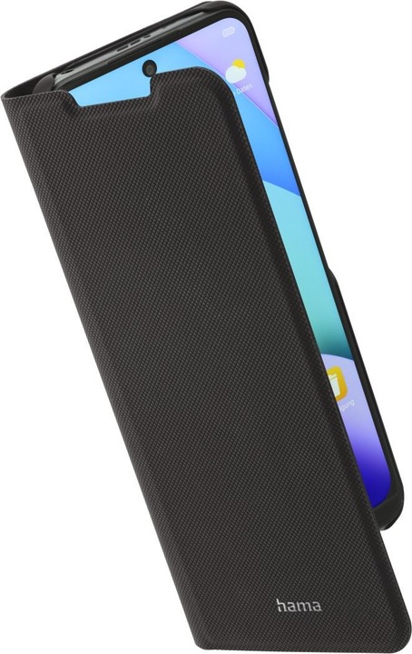 Produktbild Hama Slim Pro (Xiaomi Redmi 10)