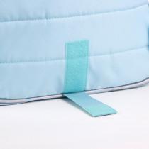 Immagine prodotto Disney Frozen Schulrucksack Frozen Blau