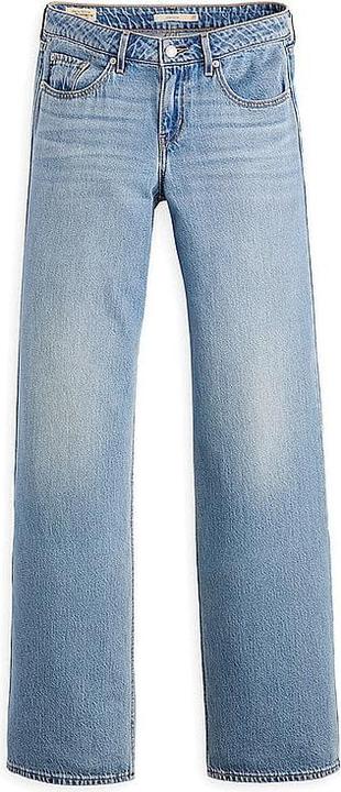 Produktbild Levis Low Loose Good Grades (30)