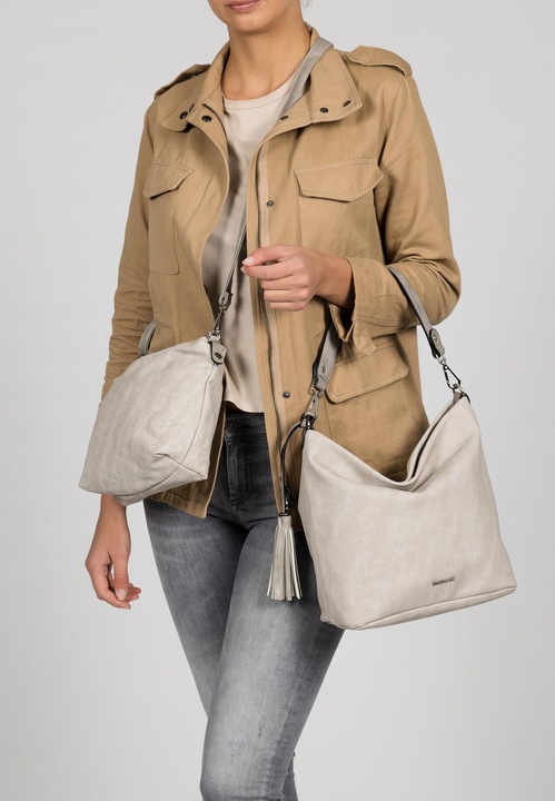 Actual product image Emily und Noah Elke E&N (14.11 l)