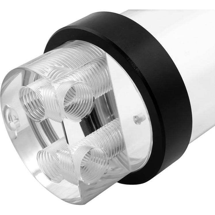 Thumbnail - Singularity Computers Protium Ausgleichsbehälter 100mm - Acryl, Wasserkühlung Ausgleichsbehälter