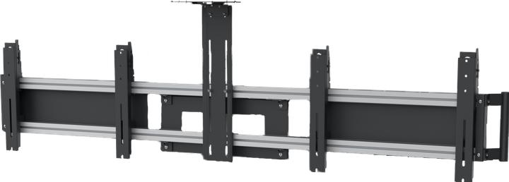 SMS Presence Mob VC Holder (Tisch)