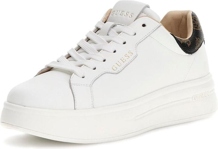 Image du produit Guess Winnie (40)