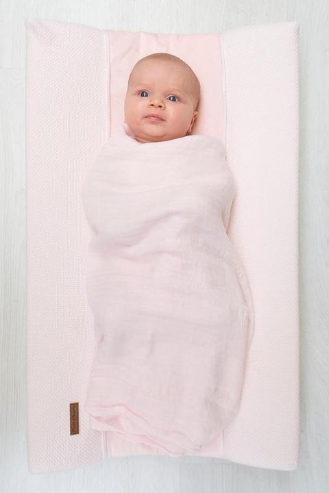 Actual product image Baby's only Wrap pillowcase classic (45 x 70 cm)
