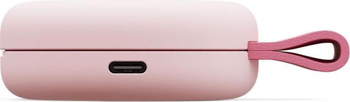 Immagine prodotto TwelveSouth ButterFly SE Caricabatterie 2-in-1 con Qi2 (15 W)