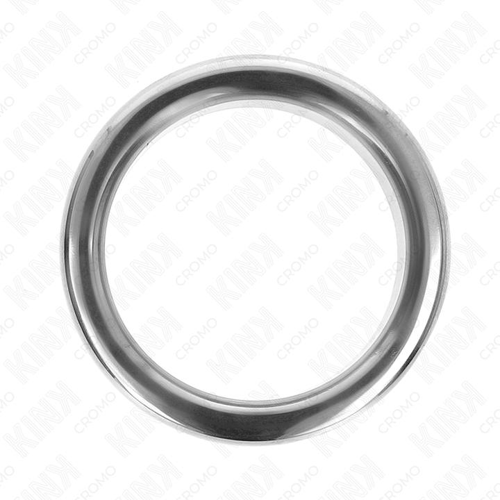 Produktbild Kink Metall Penisring 3 cm (3 cm)
