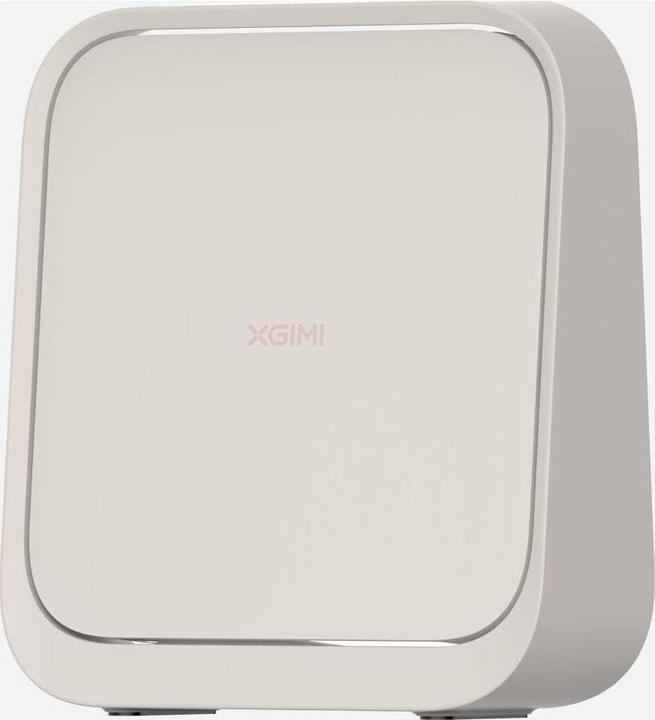 Image du produit XGIMI Elfin Flip (Full HD, 400 lm, 1.2:1)