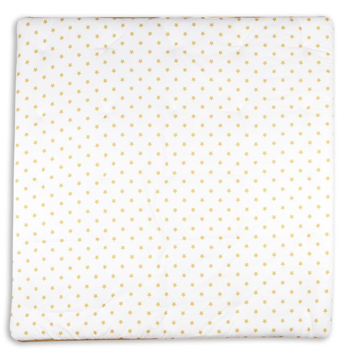 Immagine prodotto Schlummersack Tappeto gioco