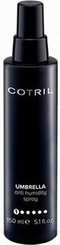 Produktbild Cotril Creative Walk Styling Umbrella Anti Humidity Spray 150ml (150 ml)