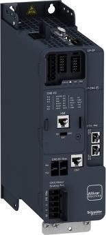 Produktbild Schneider Electric SCHNEID HMISTU655 Touchpanel-Bildschirm 3 5 Farbe,Inhalt:1
