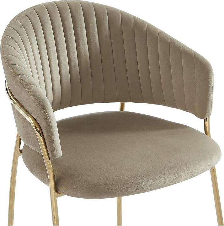 Image du produit Pascal Morabito Madolia