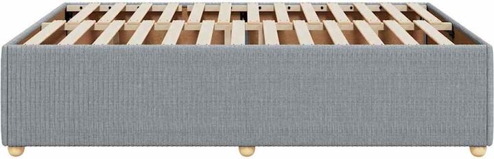 Immagine prodotto VidaXL Lanita (140 x 200 cm)