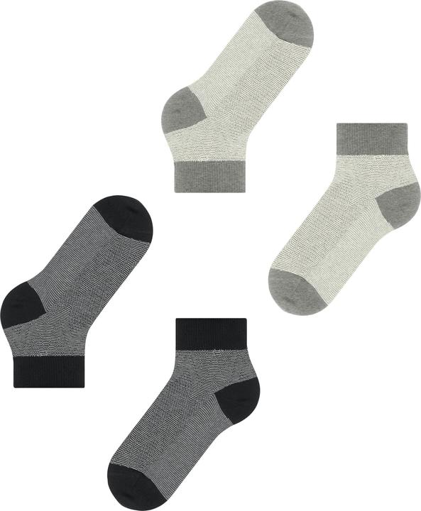 Produktbild Esprit Cable Stitch SSO 2P (2er Pack, 35 - 38)