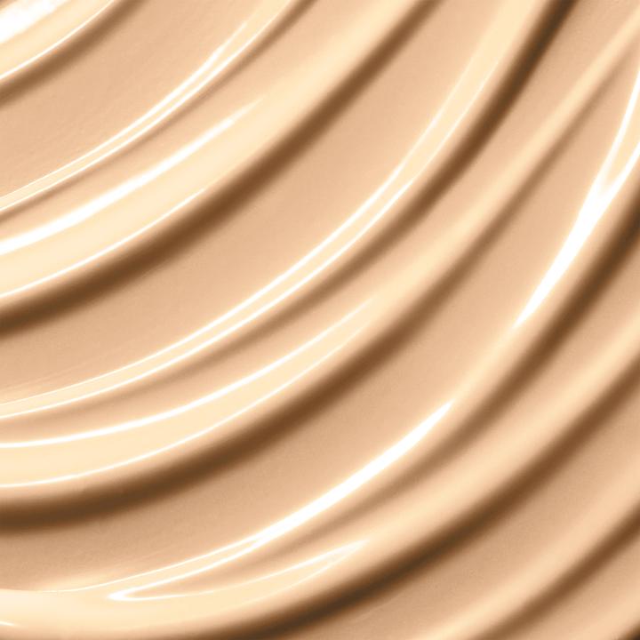 Actual product image Garnier Bright Complete (Light, 40 ml)