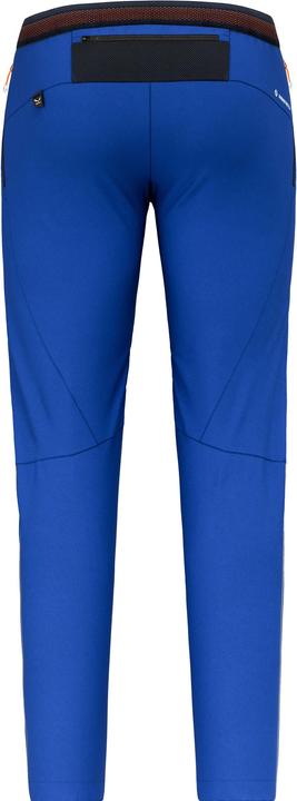 Produktbild Salewa Pedroc 2 Dst Reg Pant (54)
