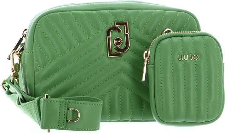 Immagine prodotto Liu Jo AA3229E04263123243-893