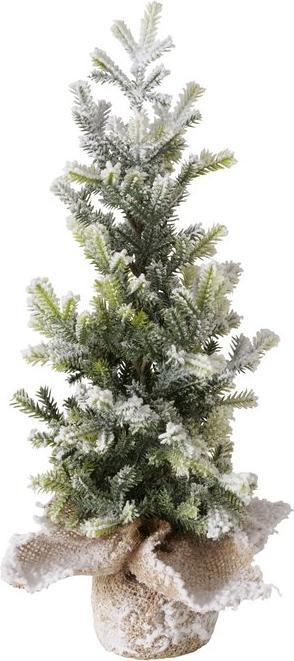 Boltze Home Tanne (40 cm)