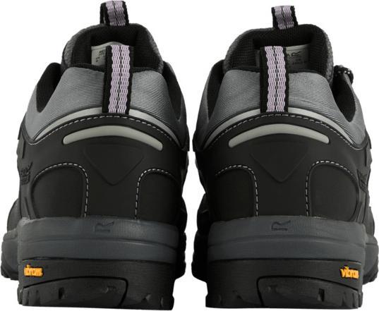 Produktbild Regatta Regen Low (38)