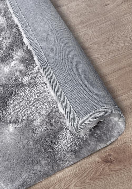 Produktbild ELLE DECORATION Calida (80 x 150 cm)