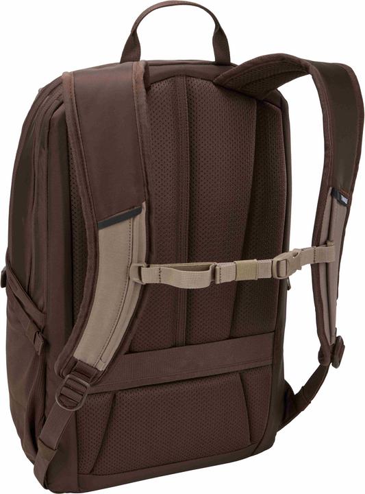 Produktbild Thule EnRoute Backpack (23 l)