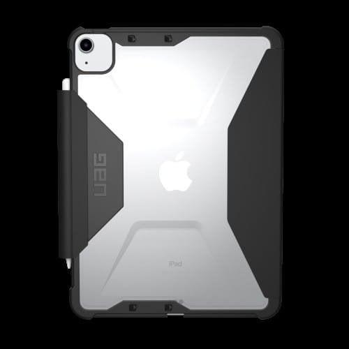 Productafbeelding UAG Plyo (iPad Pro 11 2022 (4e generatie))