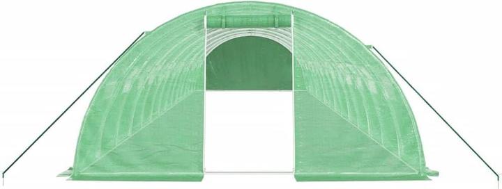 Actual product image VidaXL Anatolii