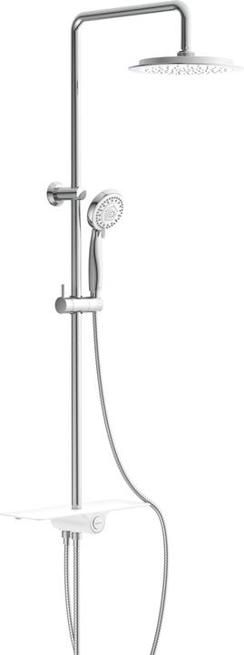 Immagine prodotto Schütte Aquastar