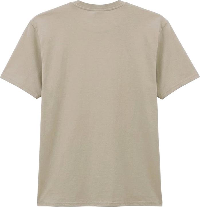 Produktbild Gildan Softstyle TShirt Mittelschwer Enzymgewaschen (S)