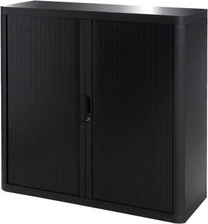 Produktbild Paperflow Easyoffice (110 x 41.50 x 104 cm)