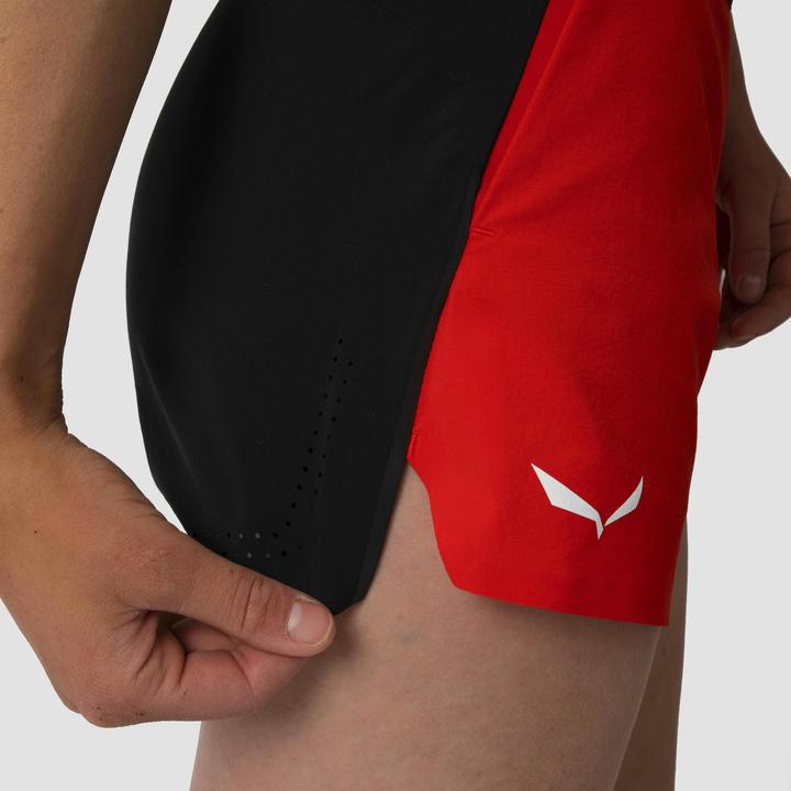 Produktbild Salewa PEDROC 2 DST Damen SHORTS (34)